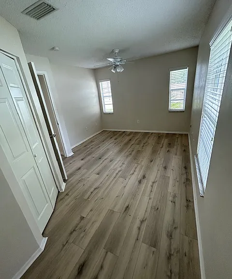 11682 Fox Creek Dr — Photo 20