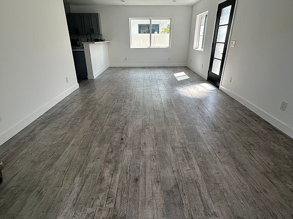 2nd image of 16645 Tulsa St #16651
