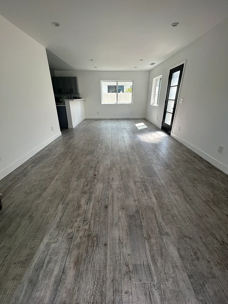 Building Photo - 16645 Tulsa St #16651