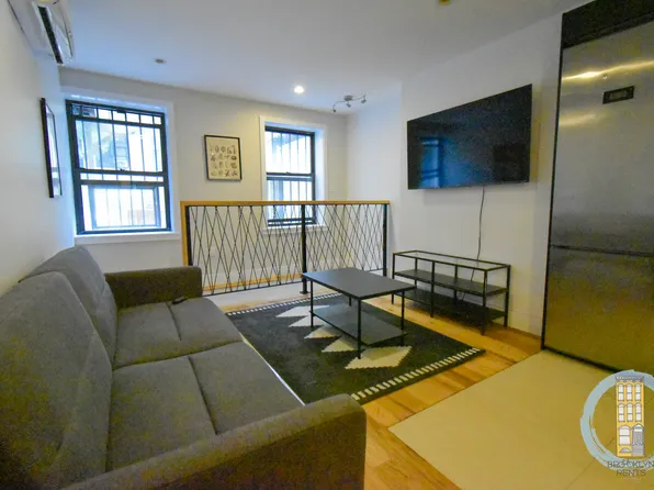 212 Hancock Street image 1 of 15