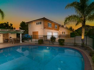 15120 Moonglow Dr, Ramona, CA 92065