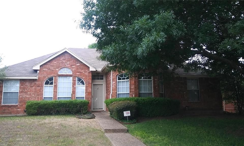 1st image of 1516 Weatherstone Dr