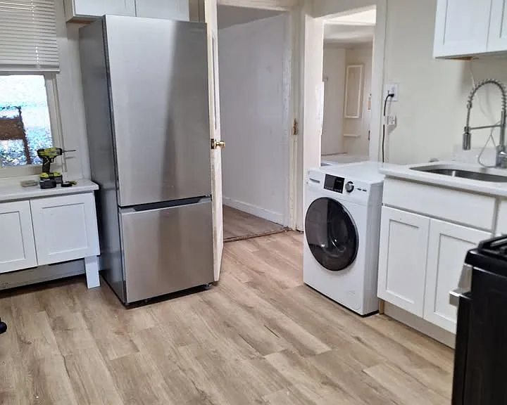 29 Johnston Ave #2 — Photo 3