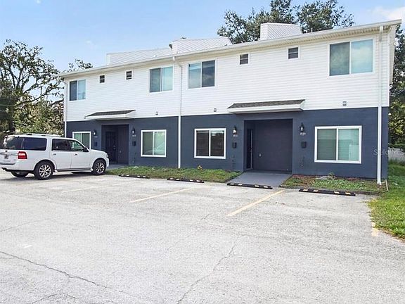 4th image of 1931 Oxnard Ct