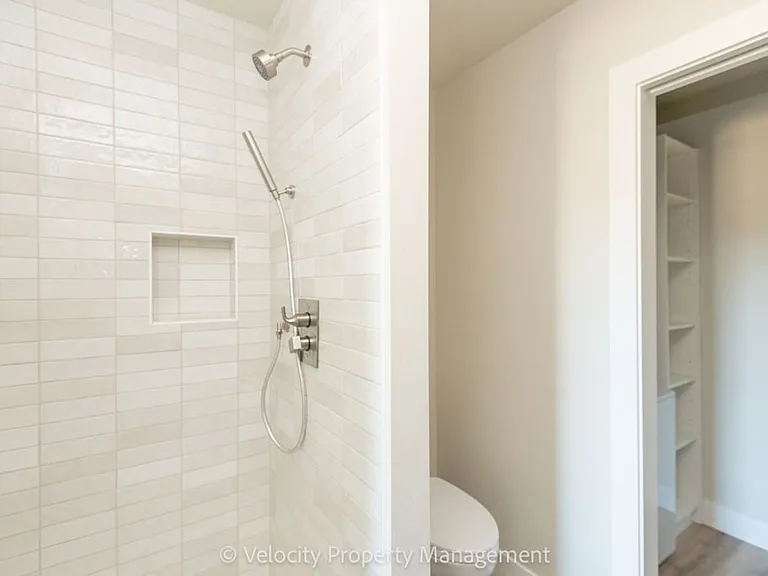 3031 NW Tharp Ave #2 — Photo 18