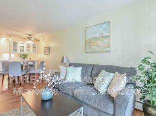 4029 14th Ave S APT 12G, Minneapolis, MN 55407