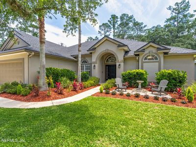 456 S MILL VIEW Way, Ponte Vedra Beach, FL, 32082