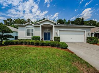 11413 Bloomington Ct, New Port Richey, FL 34654