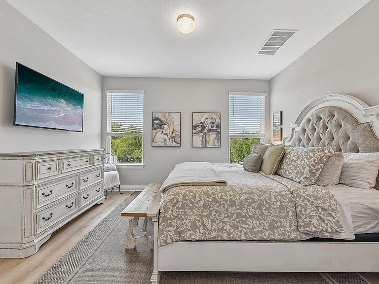 117 Stone Canyon Dr — Photo 14