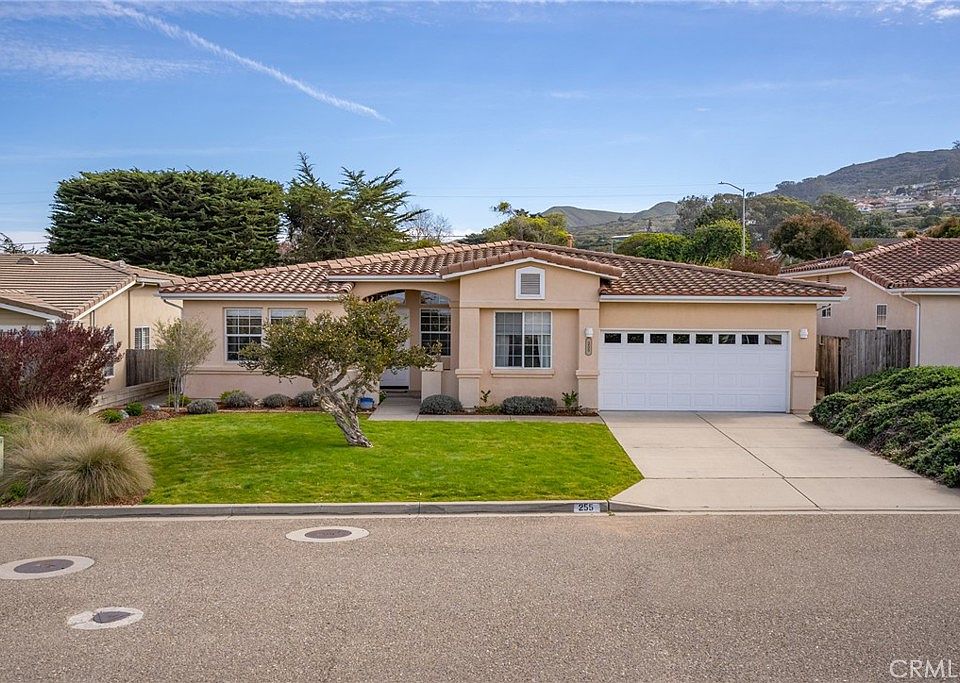 255 Marianela Ln, Los Osos, CA 93402 Zillow