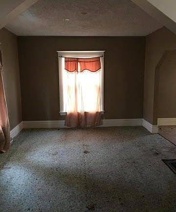 3rd image of 2218 Horton Ave SE