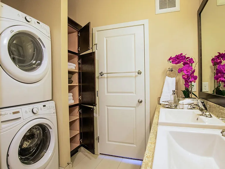 Siena Apartment Homes — Photo 17