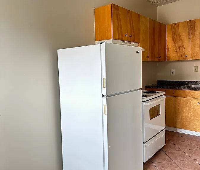 1320 Fairmont St NW — Photo 17