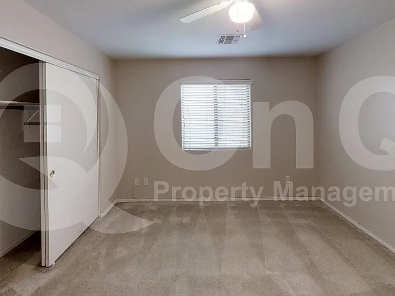21317 E Via Del Palo — Photo 14