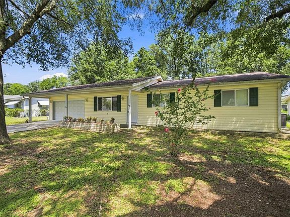 5th image of 6081 SW 63RD STREET