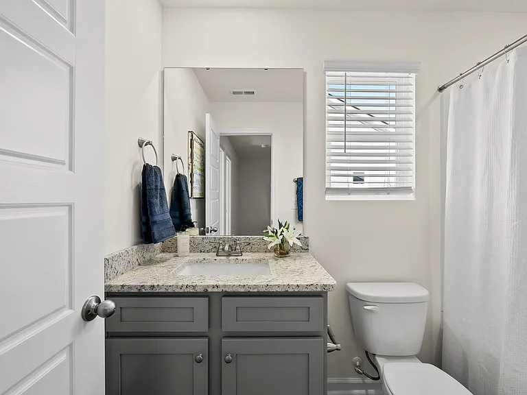 1025 Kinsley Ridge Ave — Photo 20
