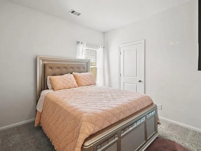1326 Ponderosa Pine Dr — Photo 12