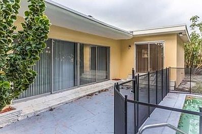 2nd image of 12900 NW 1st Ave