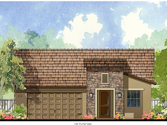 2nd image of 4213 Snowfire Dr #Rp_a37