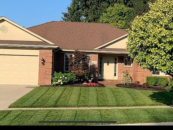 2nd image of 54981 Malheur Dr