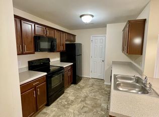 301 Rotunda St APT 104, Lynchburg, VA 24502
