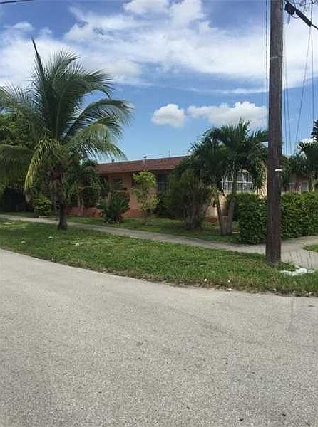 1st image of 461 NE 168th St