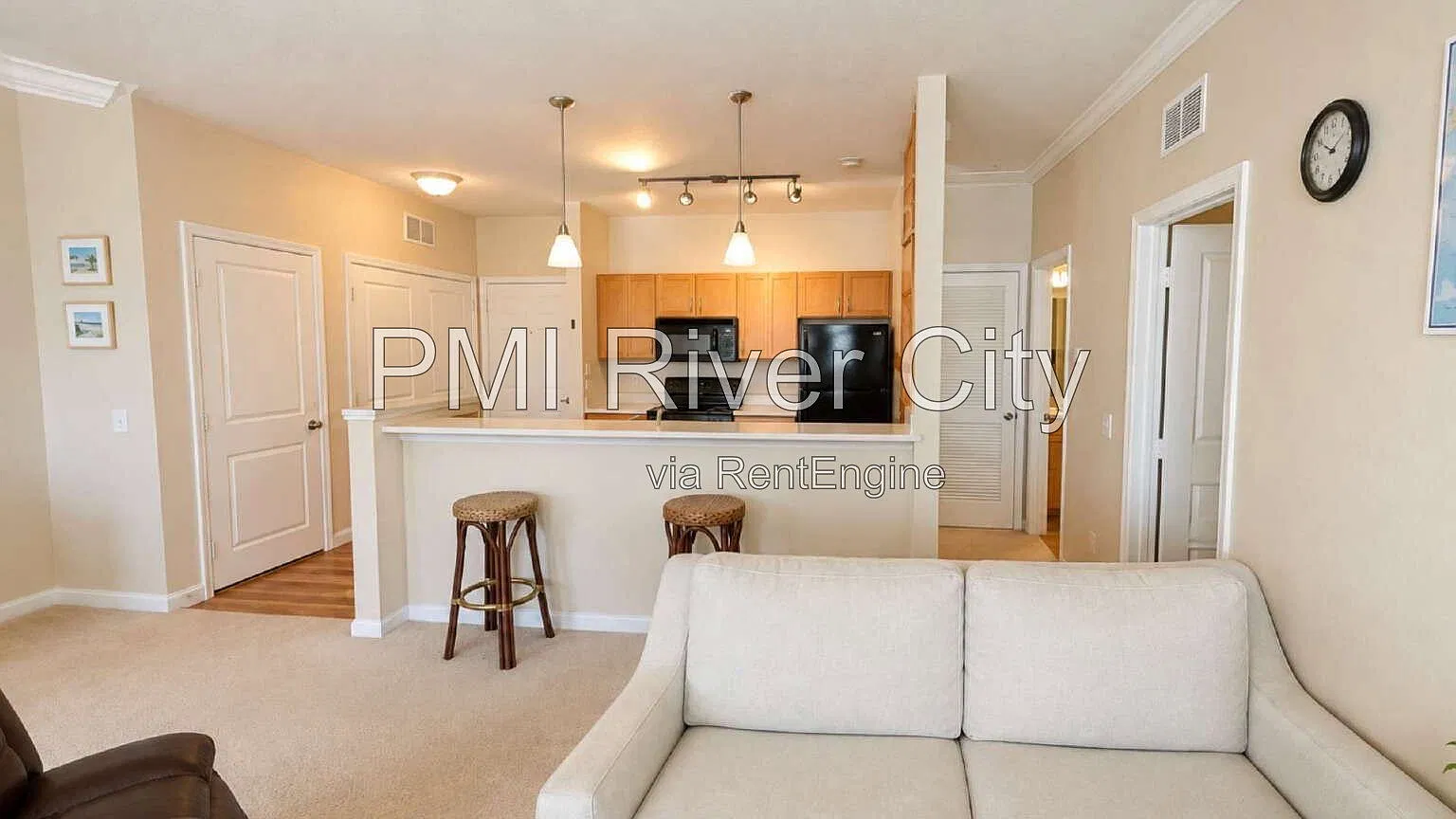 1 bed, 1.0 bath, 793 sqft, $1,250 — Photo 4