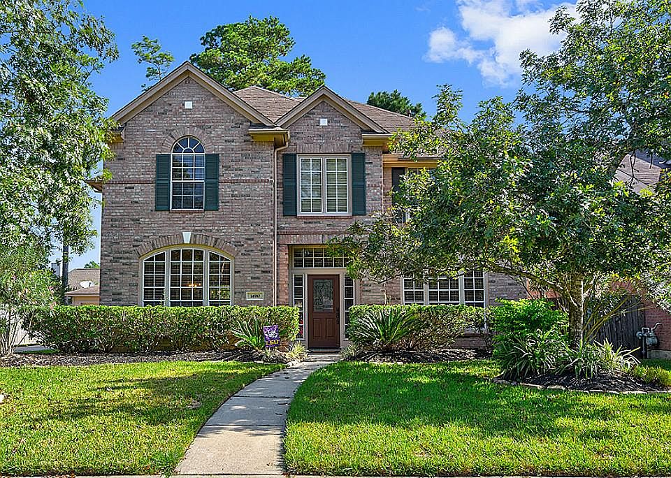 1st image of 14910 Stonemeade Pl