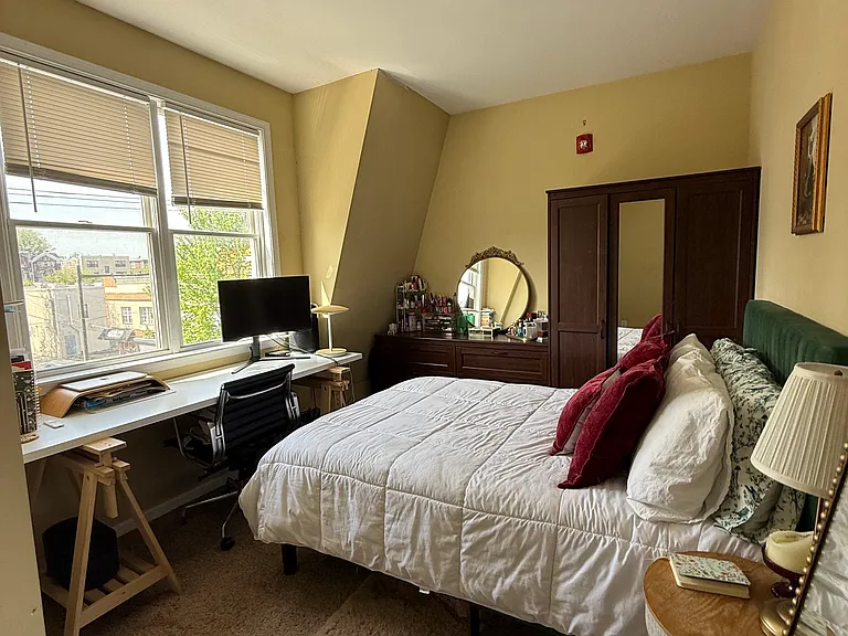 4447 Sansom St #A — Photo 29