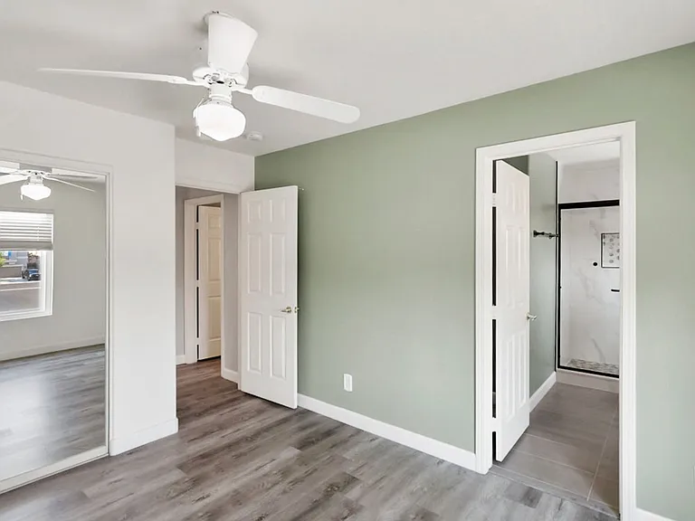 9585 Teton Diablo Ave — Photo 37