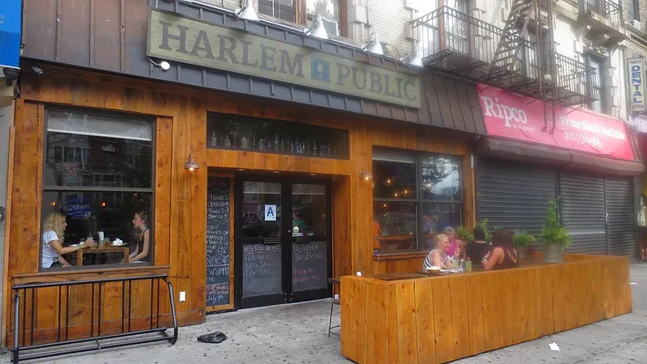 Rented by Bohemia Realty Group | media 29