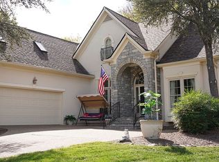 104 Blue Ridge Ct S, Hendersonville, TN 37075