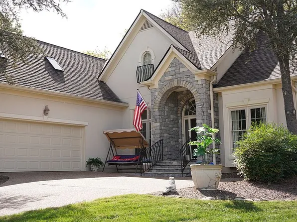 104 Blue Ridge Ct S, Hendersonville, TN 37075