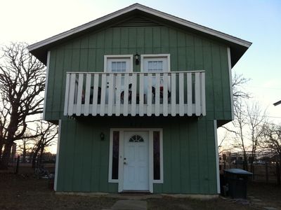 613 Peyton St, College Station, TX, 77840