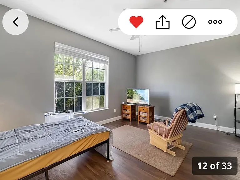 2630 River Preserve Ct — Photo 5