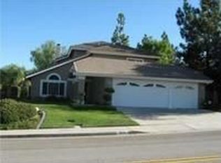 1314 Calle Cecilia, San Dimas, CA 91773