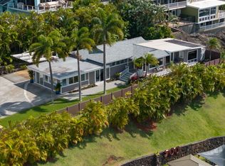 44-102 Kauinohea Pl, Kaneohe, HI 96744