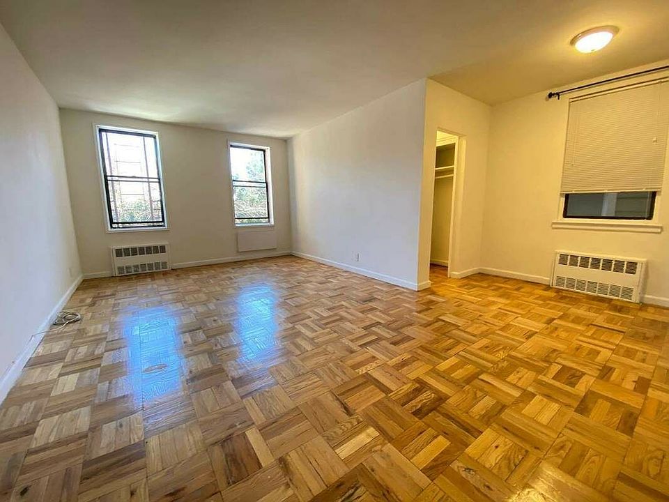 1st image of 89-10 63rd Dr #1