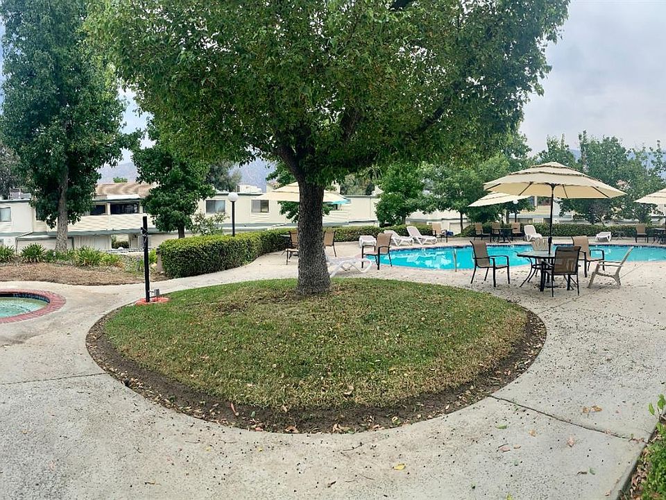 1st image of 10455 Newhome Ave Unit 7