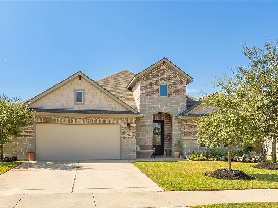 1916 Cottonwood Terrace Ct