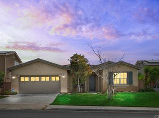 39272 Seraphina Rd, Temecula, CA 92591