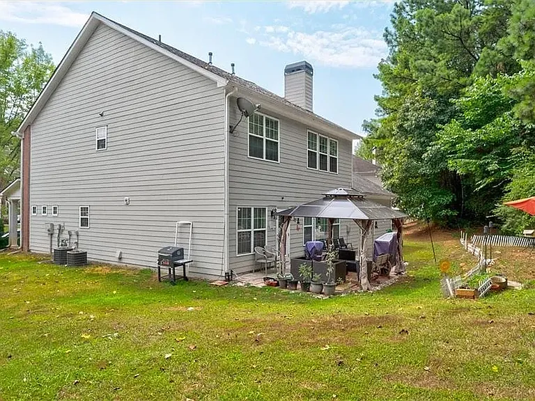 380 Simonton Crest Dr — Photo 34