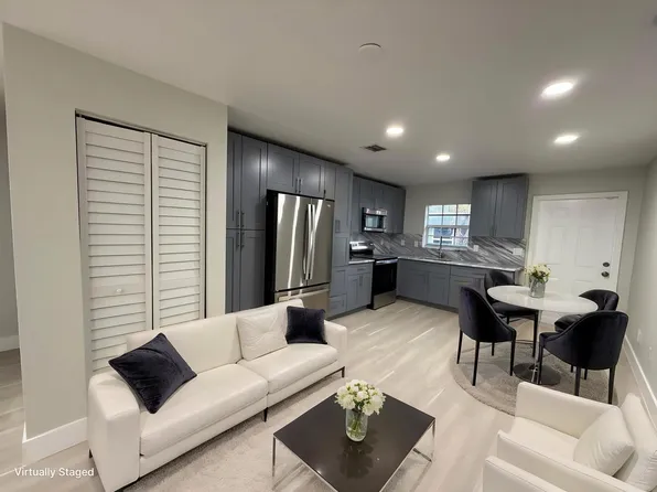 1215 NW 2nd St, Fort Lauderdale, FL 33311