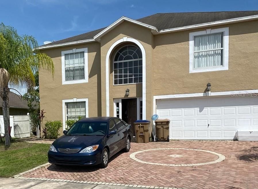 1st image of 2309 Andrews Valley Dr