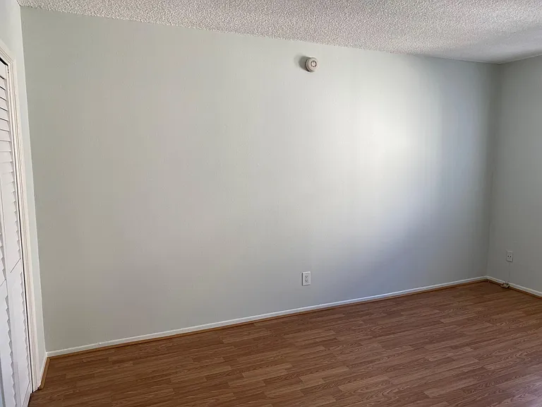 5354 Lindley Ave #305 — Photo 15