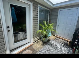 8116 Heirloom Dr, Pensacola, FL 32514