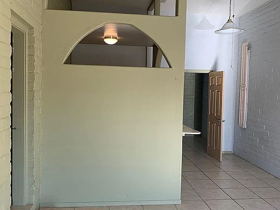 2nd image of 4408 N Camino Real #1