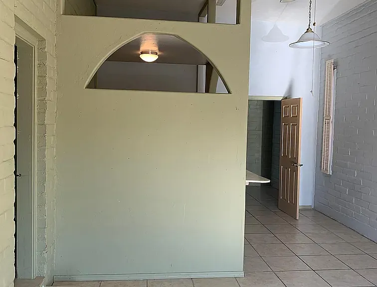 4408 N Camino Real #1 — Photo 2