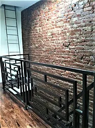 Rented by Rental Solutions Inc