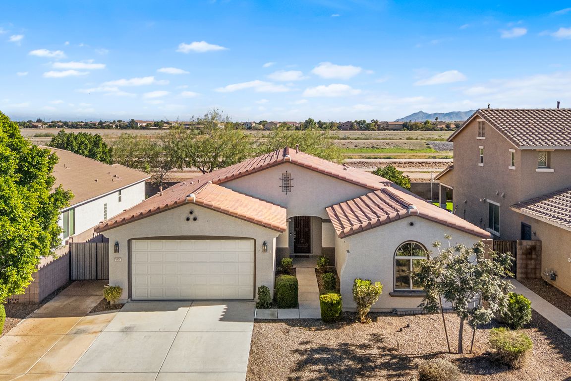 next background image